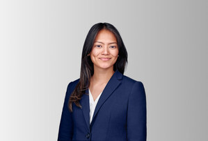 Elizabeth Gardon Joins Rubin Rudman's Litigation Group