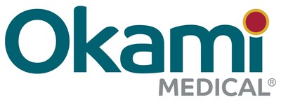 Okami Medical, Inc.