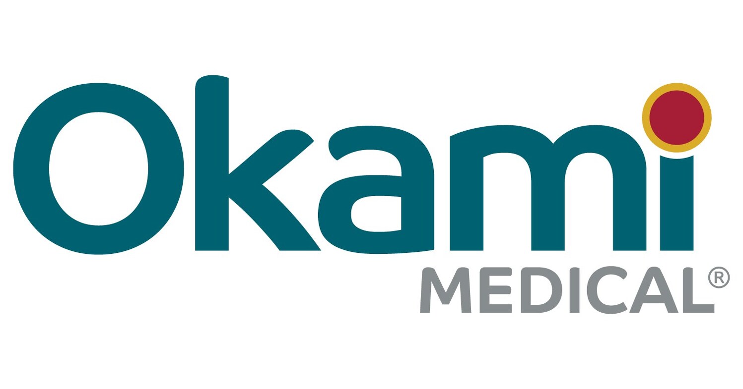 Okami Medical Announces  Million Financing and New CEO Appointment to Drive Next Phase of Growth