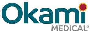 Okami Medical Announces $45 Million Financing and New CEO Appointment to Drive Next Phase of Growth