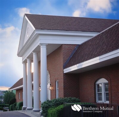 DXC Accelerates Digital Transformation for Brethren Mutual with Seamless Migration to Assure P&C Policy Platform (CNW Group/DXC Technology Company) DXC Accelerates Digital Transformation for Brethren Mutual with Seamless Migration to Assure P&C Policy Platform (CNW Group/DXC Technology Company)