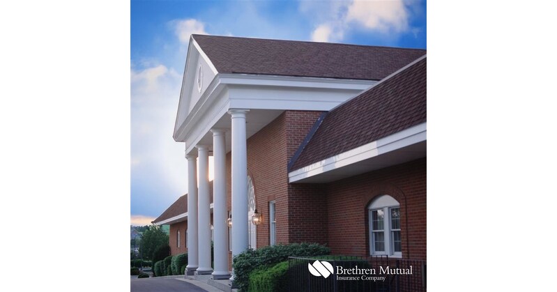 DXC Accelerates Digital Transformation for Brethren Mutual with Seamless Migration to Assure P&C Policy Platform