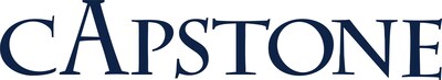 Capstone Strategic marks 30 years of client growth. Capstone Strategic marks 30 years of client growth.