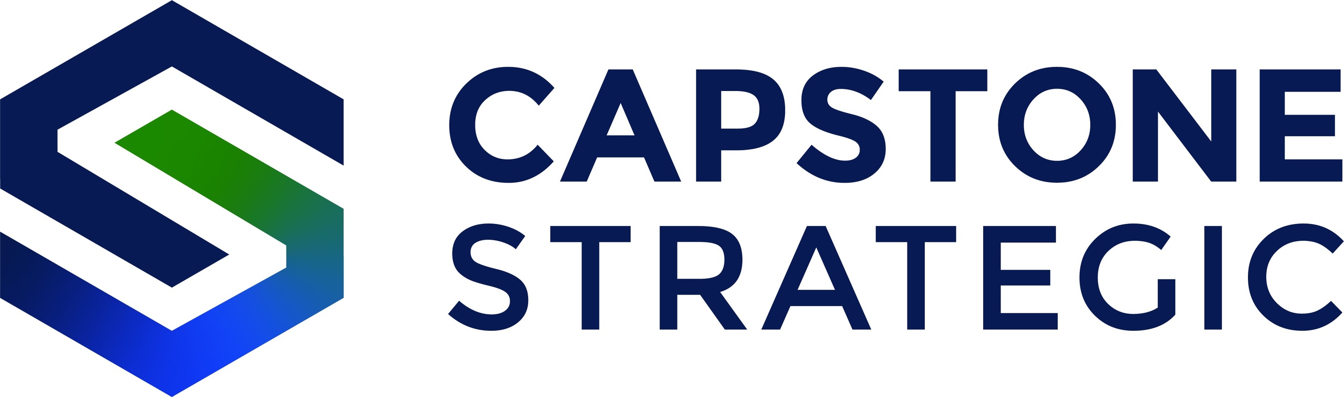 Capstone Strategic Celebrates 30 Years of Guiding Mid-Market Leaders to Smarter Growth