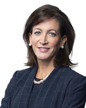 Jones Walker Welcomes Litigator Deirdre McGlinchey as Partner in New Orleans