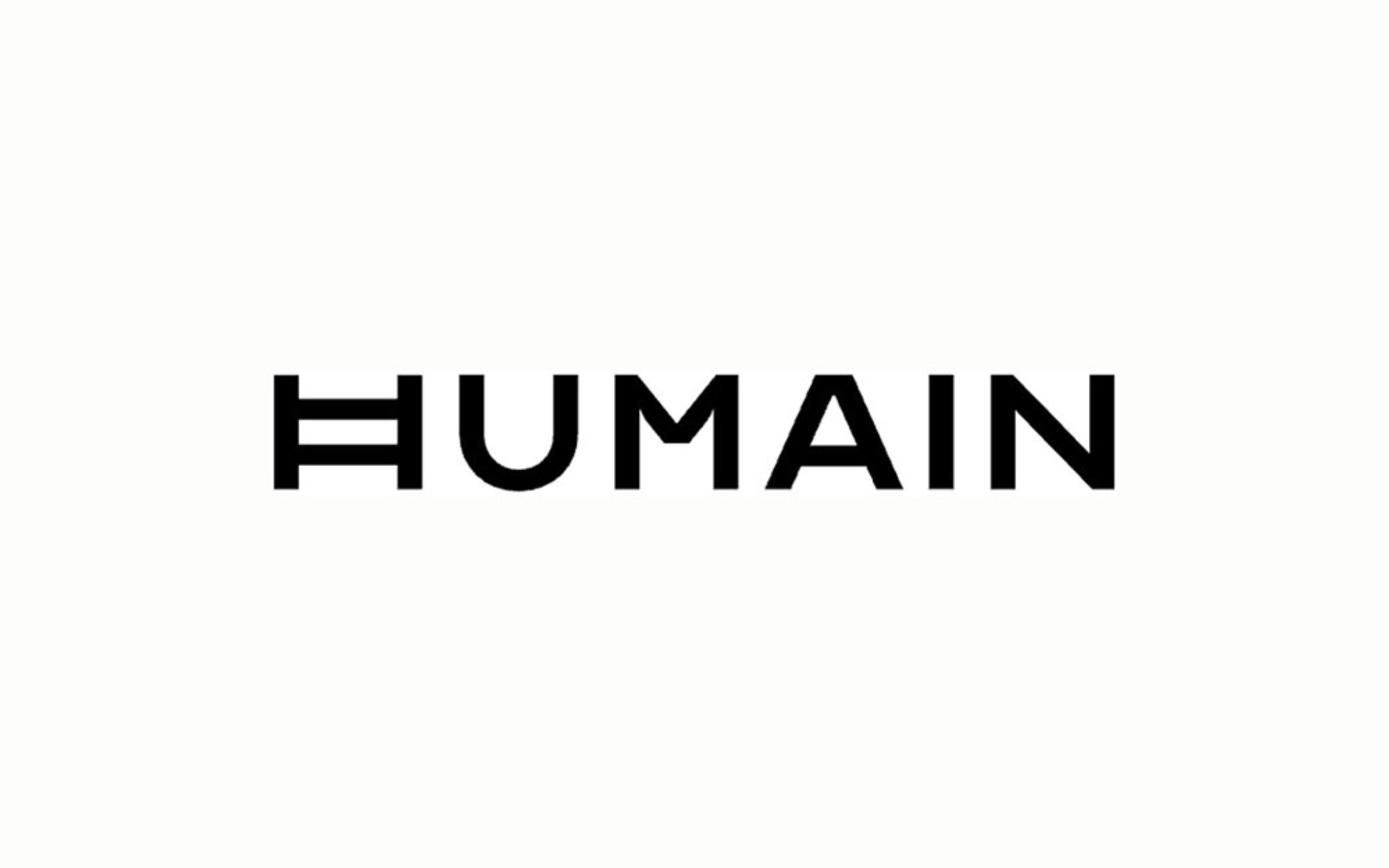 HUMAIN Forges Partnership with Global AI to Build Large-Scale AI Data Centers & Compute Capacity in the U.S. and Globally with the Latest NVIDIA AI Infrastructure