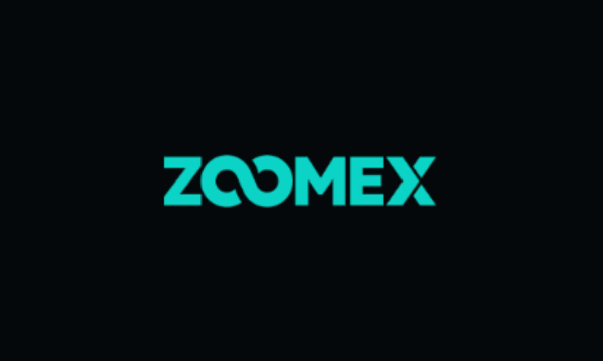 Zoomex Successfully Concludes CCCC Lisbon 2025: Igniting Europe's Crypto Stage with a Minimalist and Secure Trading Experience