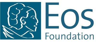 Since 2013, Eos has supported hundreds of schools with BIC start-up grants and annually recognizes schools with 80%+ breakfast participation through its Healthy Start Awards.