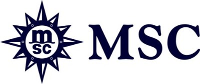 MSC Cruises (CNW Group/MSC Cruises (Canada) Ltd.)