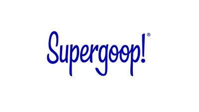 Supergoop!