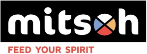 Raven Indigenous Capital Partners Invests in Mitsoh to Accelerate Growth of Canada's #1 Indigenous-Owned Meat Snack Brand