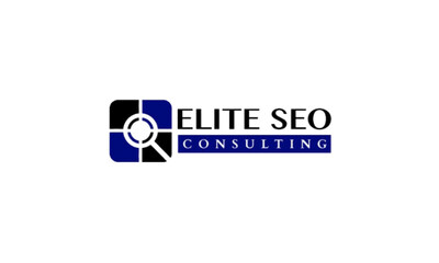 Elite SEO Consulting Wins 2025 U.S. Agency Award Elite SEO Consulting Wins 2025 U.S. Agency Award