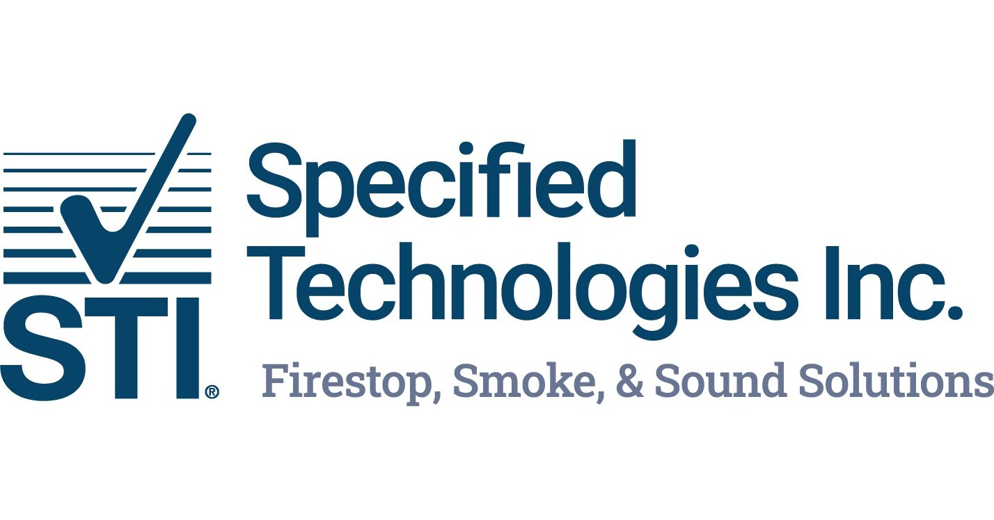 STI Launches EZ Path&reg; ULTRA Fire-Rated Pathway for Demanding High-Density Cable Applications
