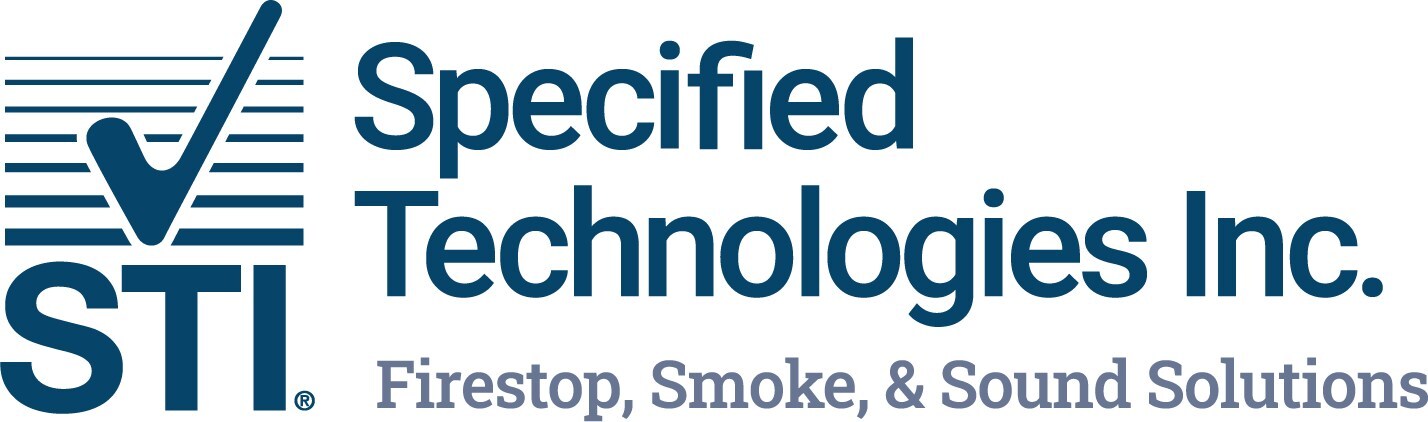 STI Unveils EZ Path® Series 84+: The Industry's Largest-Capacity Fire-Rated Cable Pathway