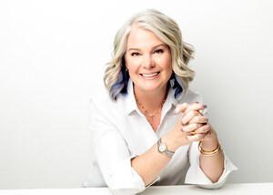 CovarsaDx Appoints Dr. Karen Shannon as In-House Counsel to Support Continued Growth, Compliance and Innovation