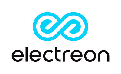 Electreon Wireless logo