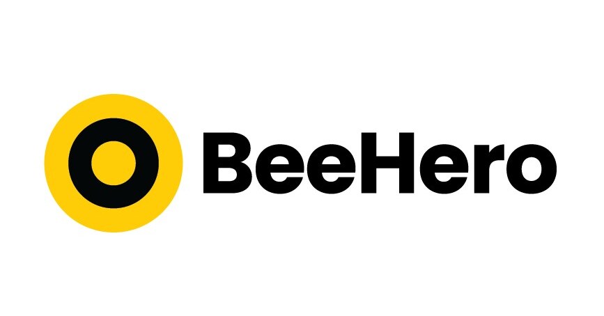 BeeHero Ranked Number 109 Fastest-Growing Company in North America on the 2025 Deloitte Technology Fast 500&trade;