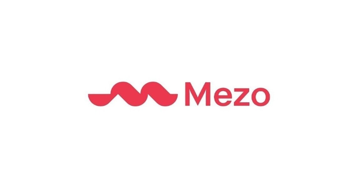 A Major Institutional Partnership: Anchorage Digital and Mezo Set a New Standard for Bitcoin Finance