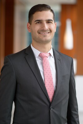 Mesirow Wealth Management Expansion Continues with Appointment of Nitay Laor as Director of Strategic Growth and Acquisitions