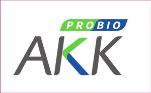 Proprietary Akkermansia Strain Shines on the Global Stage! AKK PROBIO by Thankcome Wins Double Awards at Canada's International Innovation Competition (iCAN)