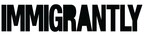 Immigrantly Logo