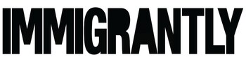Immigrantly Logo