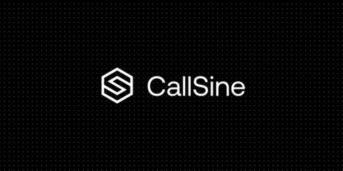 CallSine CallSine