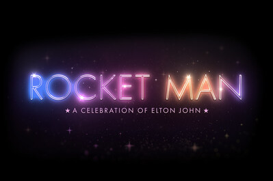 Con su estreno previsto en el Norwegian Luna el próximo abril de 2026, “Rocket Man: A Celebration of Elton John™” es una producción electrizante y un audaz homenaje, repleto de éxitos, al pionero y universalmente adorado Elton John.