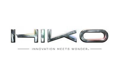 Norwegian Luna presentará una producción futurista, “HIKO: Innovation Meets Wonder”, con realidad mixta y arte circense,