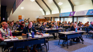 Lemon Seed rolls out the red carpet for home service marketing at its 2026 conference