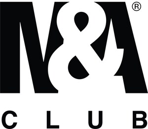 Le Club M&amp;A du Canada lance son Académie avec un premier programme exclusif pour femmes entrepreneures visant à maîtriser la croissance par acquisition