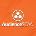 Mobile Ads Lead Black Friday Shoppers to Buy, New SalesFuel® AudienceSCAN Data Shows