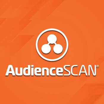 Mobile Ads Lead Black Friday Shoppers to Buy, New SalesFuel® AudienceSCAN Data Shows