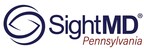 SightMD PA Logo