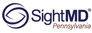 SightMD Welcomes Jenna Farmer, OD to the Lewisburg, Pennsylvania Office