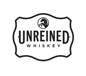 UNREINED WHISKEY LAUNCHES AS OFFICIAL WHISKEY OF TEXAS A&amp;M ATHLETICS