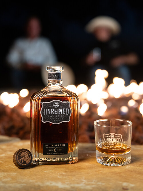 Photo Credit - Corrine Vaz