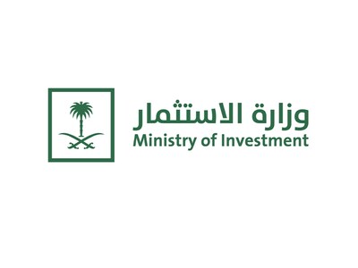 Ministry of Investment of Saudi Arabia