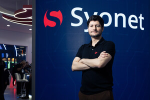 Search Funds y Fusiones Estratégicas: Cómo las PyMEs están acelerando su expansión en América Latina