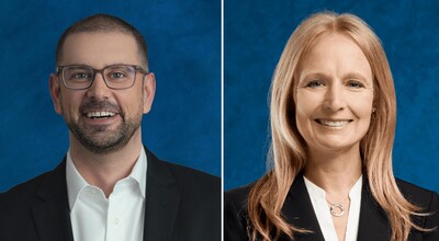 Image courtesy of Tailored Brands