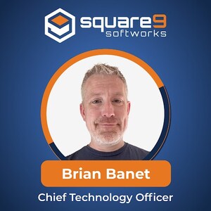 Square 9's CTO Shares Insights on the Future of Generative AI Capture