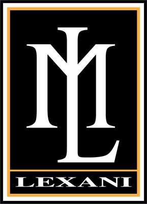 Lexani Motorcars Logo