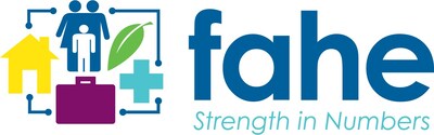 Fahe unites people, organizations, and resources to build homes, strengthen communities, and create a thriving Appalachia.