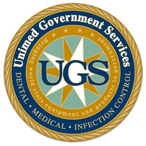 Unimed Government Services Celebrates 15 Years of Trusted Healthcare Solutions