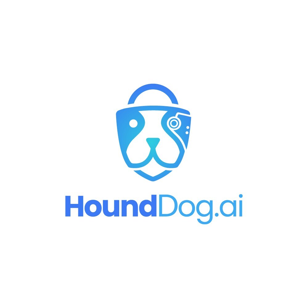 HoundDog.ai Powers Privacy-by-Design in Replit's AI App Generation Platform
