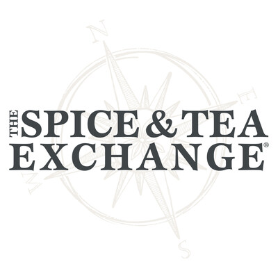 The Spice & Tea Exchange®