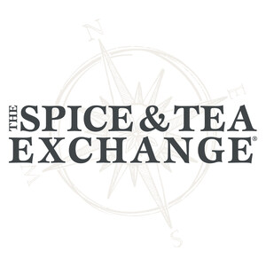 Inc. Names The Spice &amp; Tea Exchange® to Its 2026 List of the Fastest-Growing Private Companies in the Southeast