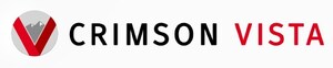 Crimson Vista, Inc. Partners with PointerTech - IT Solutions