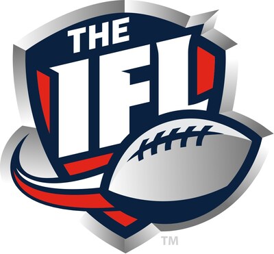 The Indoor Football League
