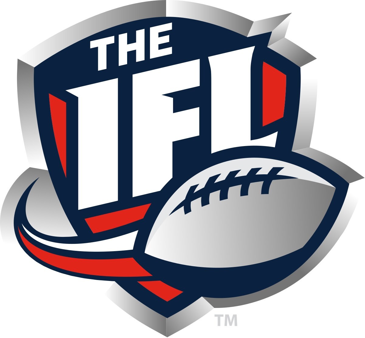 FanDuel Sports Network to Broadcast Indoor Football League Games